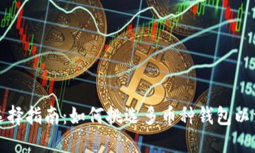比特币钱包选择指南：如何挑选多币种钱包以满足你的需求