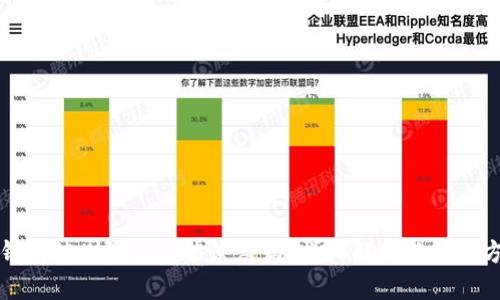 TP钱包被删除后还能恢复吗？详细解析与解决方案