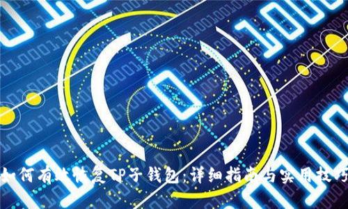 如何有效恢复TP子钱包：详细指南与实用技巧