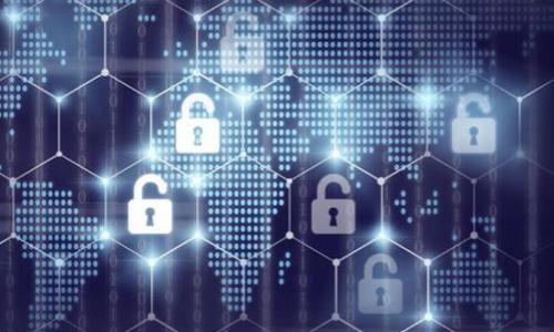   如何保护你的TP钱包，避免网络诈骗风险 / 
 guanjianci TP钱包, 网络诈骗, Cryptocurrency, 钱包安全 /guanjianci 

内容主体大纲：

1. **引言**
   - TP钱包简介
   - 为什么TP钱包容易成为诈骗目标

2. **网络诈骗的种类**
   - 常见的网络诈骗手段
   - 针对TP钱包的特定骗局

3. **怎样识别诈骗行为**
   - 警惕可疑的信息
   - 识别诈骗网站和钓鱼链接

4. **保护TP钱包的安全措施**
   - 使用强密码
   - 启用双重验证

5. **受骗后的应对措施**
   - 及时冻结钱包
   - 举报和寻求帮助

6. **用户的防范意识**
   - 增强安全意识
   - 学习网络安全知识

7. **结论**
   - 总结防骗要点
   - 呼吁用户共同维护网络安全

---

## 引言

随着数字货币的兴起，TP钱包作为一种流行的加密货币钱包逐渐为更多用户所接受和使用。然而，流行的背后往往伴随着各种各样的网络诈骗事件，许多用户因缺乏必要的安全意识而成为了受害者。为了保护自己的资产不被侵犯，我们有必要深入了解TP钱包的使用和相关的安全隐患。

## 网络诈骗的种类

### 常见的网络诈骗手段

在如今这个网络高度发达的时代，诈骗手段层出不穷。常见的网络诈骗手段主要包括以下几种：

1. **钓鱼诈骗**：骗子通过伪装成知名网站或公司，诱骗用户输入个人信息或钱包私钥。
   
2. **虚假投资**：声称提供高回报投资机会，要求用户将钱转入某个“安全”的账户。

3. **假冒客服**：诈骗者假冒钱包客服，通过微信群、QQ群等方式，诱骗用户提供钱包信息。

### 针对TP钱包的特定骗局

对于TP钱包，特定的骗局更需要引起大家的注意。例如，某些诈骗者可能会建立伪造的TP钱包网站，通过类似的域名吸引用户。在这个伪造网站上，用户的任何操作都会被记录，私钥被窃取。

## 怎样识别诈骗行为

### 警惕可疑的信息

当收到关于TP钱包的消息或邮件时，用户需保持高度警惕。常见的可疑信息包括：

- 诱导用户点击链接的突发消息，例如：“您账户需要验证”。
- 提供“客服热线”，并要求用户提供个人信息。

### 识别诈骗网站和钓鱼链接

识别诈骗网站至关重要。用户应特别注意：

- 网站的URL是否与官方网站完全一致。
- 浏览器是否显示安全证书（如HTTPS）。
- 网站设计是否粗糙或与真实网站有明显差异。

## 保护TP钱包的安全措施

### 使用强密码

强密码是保护TP钱包的第一道防线。建议用户创建并定期更换复杂的密码，例如包含字母、数字和特殊字符的组合，长度不低于12个字符。

### 启用双重验证

启用双重验证能够有效增加钱包的安全性。即便密码被窃取，若没有第二步的验证，诈骗者也无法顺利进入钱包。一般来说，应用程序如Google Authenticator或者其他安全应用都可以很容易地实现双重验证功能。

## 受骗后的应对措施

### 及时冻结钱包

若用户发现自己可能被骗，最重要的第一步就是及时冻结钱包。大多数钱包应用都提供了挂失或冻结功能，用户只需按照指引操作即可。

### 举报和寻求帮助

除了冻结钱包，用户也应及时向相关平台或警方报告诈骗事件，争取保护其他用户的安全。此外，社区论坛和社交网络常常有其它用户分享有用的建议和应对措施。

## 用户的防范意识

### 增强安全意识

最终，用户的安全意识决定了他们是否能够有效地防范网络诈骗。用户应定期检查自己的交易记录，了解钱包的安全特性，从而识别任何异常行为。

### 学习网络安全知识

用户要不断学习网络安全知识，了解常见的诈骗套路和防范技巧。参与相关的网络安全课程或研讨会，主动提升自身的防护能力。

## 结论

保护TP钱包的安全并非小事，只有通过提升自身的安全意识，以及采取有效的防护措施，才能减少因诈骗带来的经济损失。

---

## 问题探讨

### 问题1：TP钱包的工作原理是什么？

TP钱包，即第三方数字货币钱包，让用户能够发送、接收和存储数字货币。TP钱包的核心在于区块链技术，它记录所有交易的信息。用户通过公钥和私钥进行交易操作，公钥可分享给他人，而私钥则需严格保管。

在TP钱包中，用户可以直接通过手机或电脑进行加密货币的操作。设置好钱包后，用户只需通过输入钱包地址、金额，然后确认操作，就可以完成交易。

### 问题2：如何创建一个安全的TP钱包？

要创建一个安全的TP钱包，用户应遵循以下步骤：

1. **选择安全可靠的钱包提供商**：用户在选择钱包的时候，要查阅相关的用户评价和评分，确保所选钱包具备良好的安全记录。
   
2. **设置强密码**：使用复杂的密码，并定期更换。同时建议开启双重验证。

3. **备份钱包信息**：定期备份钱包信息，将备份分散存放于多个位置，以防丢失。

### 问题3：一旦被骗该怎么办？

如果不幸被骗，以下步骤可以帮助用户应对：

1. **立即冻结或撤回钱包中的资产**。
2. **收集相关证据**，如交易记录和聊天记录。
3. **请求帮助**，向交易平台或警方报告，以便追回损失。

### 问题4：TP钱包与其他钱包的区别是什么？

TP钱包与其他加密货币钱包相比，在用户体验、支持的币种和安全性上有所不同。TP钱包通常使用更先进的加密技术，增强用户的资金安全。此外，TP钱包还注重用户界面的友好性，方便用户进行操作。

### 问题5：如何避免被骗的具体操作？

为避免被骗，用户应采取一些特定的操作：

1. **验证网址**：每次登录都必须查看网址是否正确，并查找安全证书的标志。
   
2. **不要随意点击链接**，尤其是来自陌生人的链接。

3. **保持信息隐私**，不随便分享自己的私钥和钱包信息。

### 问题6：未来TP钱包的安全趋势是什么？

随着技术的不断进步，未来TP钱包的安全趋势可能会更倾向于以下几个方向：

- **更加智能的风控系统**：通过人工智能监测异常行为，并有效拦截潜在的诈骗。
- **绝对隐私保护**：用户的私钥可能会被保存在硬件设备中，提升安全性。
  
总之，只要用户保持警惕，不断学习和更新自己的安全知识，就能更好地保护自己的TP钱包，远离网络诈骗。