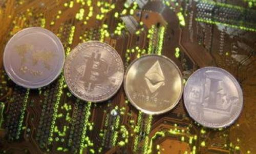   如何保护你的TP钱包，避免网络诈骗风险 / 
 guanjianci TP钱包, 网络诈骗, Cryptocurrency, 钱包安全 /guanjianci 

内容主体大纲：

1. **引言**
   - TP钱包简介
   - 为什么TP钱包容易成为诈骗目标

2. **网络诈骗的种类**
   - 常见的网络诈骗手段
   - 针对TP钱包的特定骗局

3. **怎样识别诈骗行为**
   - 警惕可疑的信息
   - 识别诈骗网站和钓鱼链接

4. **保护TP钱包的安全措施**
   - 使用强密码
   - 启用双重验证

5. **受骗后的应对措施**
   - 及时冻结钱包
   - 举报和寻求帮助

6. **用户的防范意识**
   - 增强安全意识
   - 学习网络安全知识

7. **结论**
   - 总结防骗要点
   - 呼吁用户共同维护网络安全

---

## 引言

随着数字货币的兴起，TP钱包作为一种流行的加密货币钱包逐渐为更多用户所接受和使用。然而，流行的背后往往伴随着各种各样的网络诈骗事件，许多用户因缺乏必要的安全意识而成为了受害者。为了保护自己的资产不被侵犯，我们有必要深入了解TP钱包的使用和相关的安全隐患。

## 网络诈骗的种类

### 常见的网络诈骗手段

在如今这个网络高度发达的时代，诈骗手段层出不穷。常见的网络诈骗手段主要包括以下几种：

1. **钓鱼诈骗**：骗子通过伪装成知名网站或公司，诱骗用户输入个人信息或钱包私钥。
   
2. **虚假投资**：声称提供高回报投资机会，要求用户将钱转入某个“安全”的账户。

3. **假冒客服**：诈骗者假冒钱包客服，通过微信群、QQ群等方式，诱骗用户提供钱包信息。

### 针对TP钱包的特定骗局

对于TP钱包，特定的骗局更需要引起大家的注意。例如，某些诈骗者可能会建立伪造的TP钱包网站，通过类似的域名吸引用户。在这个伪造网站上，用户的任何操作都会被记录，私钥被窃取。

## 怎样识别诈骗行为

### 警惕可疑的信息

当收到关于TP钱包的消息或邮件时，用户需保持高度警惕。常见的可疑信息包括：

- 诱导用户点击链接的突发消息，例如：“您账户需要验证”。
- 提供“客服热线”，并要求用户提供个人信息。

### 识别诈骗网站和钓鱼链接

识别诈骗网站至关重要。用户应特别注意：

- 网站的URL是否与官方网站完全一致。
- 浏览器是否显示安全证书（如HTTPS）。
- 网站设计是否粗糙或与真实网站有明显差异。

## 保护TP钱包的安全措施

### 使用强密码

强密码是保护TP钱包的第一道防线。建议用户创建并定期更换复杂的密码，例如包含字母、数字和特殊字符的组合，长度不低于12个字符。

### 启用双重验证

启用双重验证能够有效增加钱包的安全性。即便密码被窃取，若没有第二步的验证，诈骗者也无法顺利进入钱包。一般来说，应用程序如Google Authenticator或者其他安全应用都可以很容易地实现双重验证功能。

## 受骗后的应对措施

### 及时冻结钱包

若用户发现自己可能被骗，最重要的第一步就是及时冻结钱包。大多数钱包应用都提供了挂失或冻结功能，用户只需按照指引操作即可。

### 举报和寻求帮助

除了冻结钱包，用户也应及时向相关平台或警方报告诈骗事件，争取保护其他用户的安全。此外，社区论坛和社交网络常常有其它用户分享有用的建议和应对措施。

## 用户的防范意识

### 增强安全意识

最终，用户的安全意识决定了他们是否能够有效地防范网络诈骗。用户应定期检查自己的交易记录，了解钱包的安全特性，从而识别任何异常行为。

### 学习网络安全知识

用户要不断学习网络安全知识，了解常见的诈骗套路和防范技巧。参与相关的网络安全课程或研讨会，主动提升自身的防护能力。

## 结论

保护TP钱包的安全并非小事，只有通过提升自身的安全意识，以及采取有效的防护措施，才能减少因诈骗带来的经济损失。

---

## 问题探讨

### 问题1：TP钱包的工作原理是什么？

TP钱包，即第三方数字货币钱包，让用户能够发送、接收和存储数字货币。TP钱包的核心在于区块链技术，它记录所有交易的信息。用户通过公钥和私钥进行交易操作，公钥可分享给他人，而私钥则需严格保管。

在TP钱包中，用户可以直接通过手机或电脑进行加密货币的操作。设置好钱包后，用户只需通过输入钱包地址、金额，然后确认操作，就可以完成交易。

### 问题2：如何创建一个安全的TP钱包？

要创建一个安全的TP钱包，用户应遵循以下步骤：

1. **选择安全可靠的钱包提供商**：用户在选择钱包的时候，要查阅相关的用户评价和评分，确保所选钱包具备良好的安全记录。
   
2. **设置强密码**：使用复杂的密码，并定期更换。同时建议开启双重验证。

3. **备份钱包信息**：定期备份钱包信息，将备份分散存放于多个位置，以防丢失。

### 问题3：一旦被骗该怎么办？

如果不幸被骗，以下步骤可以帮助用户应对：

1. **立即冻结或撤回钱包中的资产**。
2. **收集相关证据**，如交易记录和聊天记录。
3. **请求帮助**，向交易平台或警方报告，以便追回损失。

### 问题4：TP钱包与其他钱包的区别是什么？

TP钱包与其他加密货币钱包相比，在用户体验、支持的币种和安全性上有所不同。TP钱包通常使用更先进的加密技术，增强用户的资金安全。此外，TP钱包还注重用户界面的友好性，方便用户进行操作。

### 问题5：如何避免被骗的具体操作？

为避免被骗，用户应采取一些特定的操作：

1. **验证网址**：每次登录都必须查看网址是否正确，并查找安全证书的标志。
   
2. **不要随意点击链接**，尤其是来自陌生人的链接。

3. **保持信息隐私**，不随便分享自己的私钥和钱包信息。

### 问题6：未来TP钱包的安全趋势是什么？

随着技术的不断进步，未来TP钱包的安全趋势可能会更倾向于以下几个方向：

- **更加智能的风控系统**：通过人工智能监测异常行为，并有效拦截潜在的诈骗。
- **绝对隐私保护**：用户的私钥可能会被保存在硬件设备中，提升安全性。
  
总之，只要用户保持警惕，不断学习和更新自己的安全知识，就能更好地保护自己的TP钱包，远离网络诈骗。