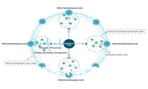 center如何在TP钱包中设置代币图标：详细教程