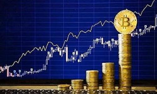   如何将TP钱包中的资金转移到欧易交易所？ / 

 guanjianci TP钱包, 欧易交易所, 转账教程, 加密货币 /guanjianci 

### 内容主体大纲

1. **引言**
   - 介绍TP钱包与欧易交易所的背景
   - 为什么需要将TP钱包的资产转移到欧易
   - 概述转账的步骤

2. **TP钱包基础知识**
   - 什么是TP钱包？
   - TP钱包的主要功能和特点
   - 如何创建和使用TP钱包

3. **欧易交易所基础知识**
   - 什么是欧易交易所？
   - 欧易交易所的主要功能和特点
   - 如何注册和使用欧易

4. **转账前的准备工作**
   - 确认资产的兼容性
   - 确保有足够的网络手续费
   - 获取欧易的充值地址

5. **如何从TP钱包转账到欧易**
   - 步骤一：打开TP钱包
   - 步骤二：选择要转移的资产
   - 步骤三：输入欧易充值地址
   - 步骤四：确认转账信息并发起转账

6. **转账后如何查看到账情况**
   - 查询转账状态的方法
   - 如何在欧易查看到账记录

7. **常见问题解答**
   - 讨论6个与TP钱包和欧易转账相关的常见问题

---

### 1. 引言

随着加密货币交易的日益普及，用户越来越需要方便快捷地管理和转移自己的数字资产。TP钱包作为一款受到广泛欢迎的数字货币钱包，具有安全、易用、兼容多种币种等优势。而欧易交易所则是一个功能全面的交易平台，为用户提供了多种交易和投资选择。很多用户在TP钱包中存储了大量的数字资产，而又希望在欧易进行交易和投资。那么，如何将TP钱包中的资金成功转移到欧易交易所呢？本文将详细介绍从TP钱包转账到欧易的具体步骤，并解答用户可能遇到的相关问题。

### 2. TP钱包基础知识

TP钱包是一款多元化的移动端数字货币钱包，支持多种主流的加密货币资产存储与管理。TP钱包的主要特点包括：用户友好的界面、强大的安全性以及对ERC20、BEP20等多种主流资产的兼容性。用户可以方便地在钱包内进行资产的存取和管理，也可以通过DApp功能访问去中心化应用。

创建TP钱包非常简单，用户只需下载应用程序，通过简单的注册流程，即可生成钱包地址并开始使用。钱包内有助于用户保证资产安全的功能，比如助记词、私钥的备份等，确保用户的资金不受外部威胁。

### 3. 欧易交易所基础知识

欧易（OKEx）是一家全球知名的数字货币交易所，提供现货交易、期货交易、合约交易等多种交易方式。它凭借强大的用户基础、安全的交易机制和丰富的金融产品，吸引了大量的加密货币投资者。

注册一个欧易账户相对简单，用户只需访问官网填写相关信息并完成身份验证。注册成功后，用户可直接在平台上进行买卖交易，也可以选择将自己的资产转入交易所进行更灵活的操作。

### 4. 转账前的准备工作

在进行TP钱包到欧易的转账之前，用户需要提前做好一些准备工作。首先，要确认要转账的资产在欧易交易所的支持列表内，确保所转移的数字货币是被欧易支持的。一般来说，主流币种如比特币、以太坊等在各大交易所均可找到。

其次，用户需要确保在TP钱包中有足够的网络手续费，以保证资金能够成功转出。不同币种的手续费标准可能会有所不同，采用适中的网络手续费可以保证转账速度。

最后，获取欧易的充值地址也至关重要。用户可以在欧易平台的充值页面找到该信息，注意一定要选择正确的币种充值地址，以免转账失败。

### 5. 如何从TP钱包转账到欧易

步骤一：打开TP钱包
启动TP钱包应用程序，输入密码或指纹进行解锁，进入钱包首页。

步骤二：选择要转移的资产
在钱包首页，点击“资产”栏目，找到需要转账的币种，点击进入该币种的详情页面。

步骤三：输入欧易充值地址
在所选币种的操作页面，选择“转账”或“提币”选项，系统会提示用户输入所需的充值地址。此时，可以打开欧易的账户，复制生成的充值地址并粘贴在TP钱包相应的输入框中。

步骤四：确认转账信息并发起转账
在输入完充值地址后，用户需要输入转账数量及手续费，确认信息无误后，点击“确定”进行转账。在这个过程中，用户会收到提示，确认转账后交易不可逆，需谨慎。

### 6. 转账后如何查看到账情况

查询转账状态的方法
转账完成后，用户可以通过TP钱包的转账记录查看交易哈希，利用该哈希值在区块浏览器中查询转账状态，了解交易是否完成。

如何在欧易查看到账记录
登录欧易账户，在账户中心选择“资金管理”或“资产”选项，点击“充值记录”，可以查看到到账的详细信息。如果在一定时间内未到账，可以联系欧易客服进行反馈。

### 7. 常见问题解答

#### 1. 什么是TP钱包的助记词？为何备份？

助记词是用来恢复TP钱包的重要信息，它由一串英文单词组成，代表用户的私钥。备份助记词是保护用户资产的关键措施，确保在设备丢失或被盗的情况下，用户可以恢复钱包和资产。

#### 2. 转账过程中常见的错误有哪些？

转账过程中可能会遇到错误，主要包括充值地址错误、手续费不足、网络拥堵等。用户需仔细核对充值地址是否与请求相符，并确保手续费足够以支持转账。

#### 3. 如何安全避免转账诈骗？

用户需保持警惕，避免随意点击链接，务必通过官方渠道获取信息，尤其是在涉及资金操作时。此外，不要将私钥或助记词泄露给他人。

#### 4. 如果转账失败，该如何处理？

转账失败通常由错误的充值地址或手续费不足引起。用户可以通过区块浏览器查询该交易状态，并根据反馈采取相应措施，如再次申请转账。

#### 5. 欧易的充值到账时间一般需要多久？

充值到账时间通常取决于网络拥堵情况和所转资产的类型。一般来说，普通转账在30分钟内即可到账，但在高峰期可能会延长。

#### 6. 怎样才能提高转账速度？

用户可以通过设置较高的网络手续费来提高转账速度，另可以选择在网络较为稳定时进行转账。此外，选用主流且交易活跃的币种也有助于加速转账。

---

以上是如何将TP钱包转账到欧易的详细指南，希望能帮助你顺利完成转账，如有其他疑问，欢迎留言咨询！