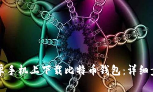 如何在安卓手机上下载比特币钱包：详细步骤与推荐