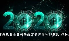 如何将欧易交易所的数字