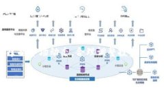 如何下载安装金钱包APP：