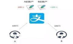 新版TP钱包如何寻找和下载