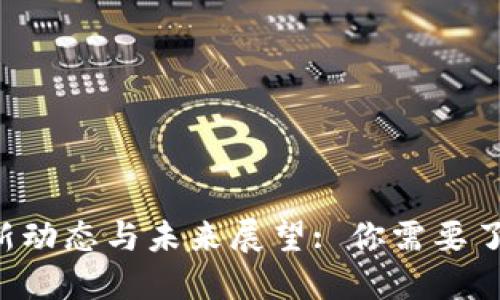 U钱包最新动态与未来展望: 你需要了解的一切