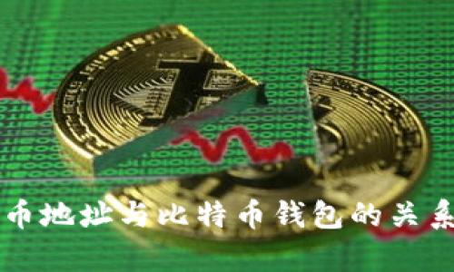 比特币地址与比特币钱包的关系解析