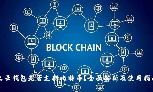 火云钱包是否支持比特币？全面解析及使用指南