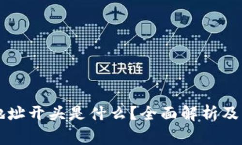 以太坊钱包地址开头是什么？全面解析及常见问题解答