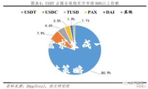 在开始之前，我们先为您的需求生成一个友好的以及相关关键词。

TRX钱包权限被篡改后的应对策略