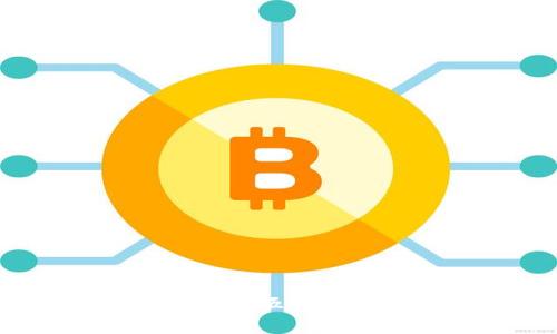 USDT转错ETH钱包？五种有效找回方法详解