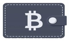 比特币冷钱包密钥：安全