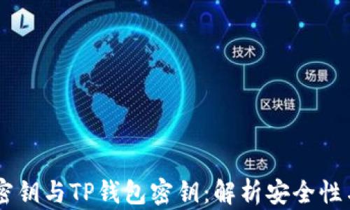 
币安密钥与TP钱包密钥：解析安全性与区别