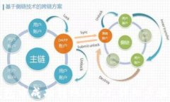 如何在TP钱包中成功转账