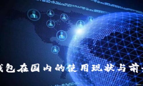 : TP钱包在国内的使用现状与前景分析