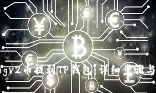 如何将Dogv2币提到TP钱包：详细步骤与注意事项