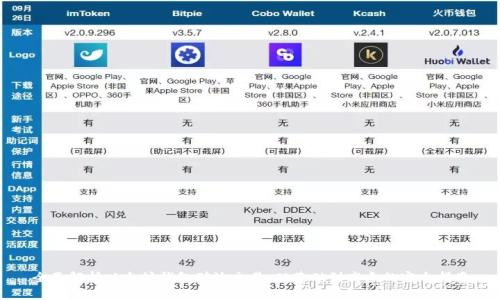全面解析以太坊钱包矿池交易：从基础到高手的完全指南