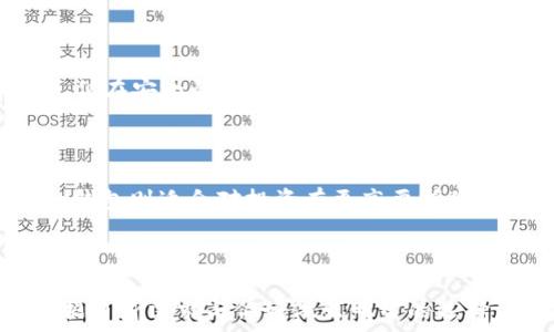   
  t p钱包和麦子钱包哪个好？全面对比与分析！ / 

关键词  
 guanjianci t p钱包, 麦子钱包, 数字钱包对比, 钱包选择指南 /guanjianci 

内容主体大纲  
1. 引言  
   - 数字钱包的定义和意义  
   - t p钱包与麦子钱包的简要介绍

2. t p钱包详解  
   - 功能特色  
   - 安全性分析  
   - 用户体验评分

3. 麦子钱包详解  
   - 功能特色  
   - 安全性分析  
   - 用户体验评分

4. t p钱包与麦子钱包的对比  
   - 功能对比  
   - 安全性对比  
   - 用户反馈对比  
   - 适合人群对比

5. 选择数字钱包时需要考虑的因素  
   - 安全性  
   - 用户体验  
   - 功能需求  
   - 费用与成本  
   - 客服与支持

6. 常见问题解答  
   - t p钱包是否支持多种货币？  
   - 麦子钱包的交易速度如何？  
   - 如何评估钱包的安全性？  
   - t p钱包的手续费是多少？  
   - 麦子钱包的用户评价如何？  
   - 哪个钱包更适合新手用户？

7. 结论  
   - 个人推荐  
   - 总结注意事项

---

### 1. 引言

随着数字化金融的发展，数字钱包逐渐成为人们日常生活中不可或缺的一部分。它们不仅提供了便利的交易方式，还能有效管理个人资产。在众多数字钱包中，t p钱包和麦子钱包备受关注。本文将深入探讨这两个钱包的优缺点，帮助用户更好地选择适合自己的钱包。

### 2. t p钱包详解

t p钱包是一款功能强大的数字钱包，以其安全性和用户友好的界面而受到用户的喜爱。该钱包支持多种货币，用户可以方便地进行交易、转账和投资。

#### 功能特色

t p钱包的主要功能包括：数字资产管理、快速转账、投资理财、实时交易数据分析等。用户还可以通过该钱包参与各种加密货币的交易。

#### 安全性分析

安全性是t p钱包的一大卖点。它采用了先进的加密技术，并催化多个安全层级，确保用户资产的安全。此外，平台还提供了双重验证和冷存储等安全机制，进一步增强安全防护。

#### 用户体验评分

t p钱包的界面设计简约易用，用户使用体验较好。根据用户反馈，t p钱包的客户服务响应迅速，帮助用户解答各种疑惑。整体评分在8.5/10左右。

### 3. 麦子钱包详解

麦子钱包是一款以用户为中心的数字钱包，它不仅提供基础的加密货币管理功能，还结合了社交元素，允许用户之间进行交易和分享。

#### 功能特色

麦子钱包的功能包括：支持多种数字资产交易、简易的用户界面、社交功能如好友交易、交易记录共享等。同时，它也提供了定期的投资回报信息，让用户更好地掌握资产状态。

#### 安全性分析

麦子钱包高度重视安全性，所有交易都经过多重验证与加密处理。并且钱包内嵌的风险提醒机制能及时保护用户避免潜在风险。

#### 用户体验评分

麦子钱包的界面友好，操作简单，适合不同层次的用户使用。根据用户的反馈，其用户体验评分约为8.2/10，受到大多数用户的认可。

### 4. t p钱包与麦子钱包的对比

#### 功能对比

两款钱包在功能上有所重叠，但t p钱包聚焦于投资与交易，而麦子钱包则更加注重社交功能与社区互动。用户在选择时可以根据自己的需求做出决定。

#### 安全性对比

安全性方面，t p钱包在技术上稍显强大，而麦子钱包则在用户风险控制机制上表现出色。例如，t p钱包支持冷存储和双重验证，而麦子钱包则通过用户教育及风险提醒增强安全意识。

#### 用户反馈对比

在用户反馈方面，t p钱包的客服服务得到了较高评价，而麦子钱包则因其社交功能而受到年轻用户欢迎。根据网络调研，t p钱包在用户满意度上略胜一筹。

#### 适合人群对比

t p钱包更适合那些关注投资和高频交易的用户，而麦子钱包则适合年轻人及喜欢社交投资的人群。根据个人的需求选择合适的钱包将能获得更好的用户体验。

### 5. 选择数字钱包时需要考虑的因素

#### 安全性

在选择数字钱包时，安全性无疑是首要考虑的因素。用户需要确保钱包提供足够的安全保障，例如二次验证、加密技术等。

#### 用户体验

用户体验直接影响使用的便捷性和舒适度。一款好的数字钱包应该提供友好的界面设计，以及直观的操作流程。

#### 功能需求

根据个人的实际需求选择功能丰富的数字钱包。如果你需要频繁交易，可以选择交易功能强大的钱包。如果仅需存储，可以选择安全性更高的钱包。

#### 费用与成本

不同钱包在手续费、存取费用上有着不同的规定，用户要仔细阅读相关条款，选择合适的费用结构。

#### 客服与支持

在数字货币交易过程中，难免会遇到各种问题，有效的客服支持可以大大减轻用户的困扰。因此用户选择钱包时也应考虑这一点。

### 6. 常见问题解答

#### t p钱包是否支持多种货币？

t p钱包支持多种主流加密货币，比特币、以太坊和其他一些主流币种都能有效支持。用户只需在钱包中添加所需的货币类型便可顺利进行交易。

#### 麦子钱包的交易速度如何？

根据用户反馈，麦子钱包的交易速度较快，通常交易确认时间在几分钟内。此外，它的实时交易数据分析功能使用户能够监控交易进度。

#### 如何评估钱包的安全性？

评估钱包安全性可以从几个方面入手，包括钱包采用的加密技术、是否有漏洞历史、用户反馈和安全认证等。保障用户资产安全的功能越多，说明钱包的安全性越强。

#### t p钱包的手续费是多少？

t p钱包的手续费因交易类型而异，一般来说，交易手续费在0.1%-0.5%之间。不过用户需仔细阅读官方的费用说明，确保没有隐形收费。

#### 麦子钱包的用户评价如何？

麦子钱包的用户普遍对其简洁易用的界面表示认可，尤其在年轻人群中受欢迎。用户对于其社交功能的反馈也很好，但在安全性方面仍然有所顾虑。

#### 哪个钱包更适合新手用户？

一般来说，麦子钱包的用户友好性更强，适合新手用户。它的社交功能和简洁界面能有效降低用户的使用门槛。而t p钱包则适合对投资有更高要求的用户。

### 7. 结论

通过对t p钱包与麦子钱包的详细分析，用户应该能够更清楚地了解各自的特点与优缺点。在选择数字钱包时，应根据自身需求与偏好做出明智的选择。同时，要保持对市场动态的关注，以便于随时调整选择。最终，祝愿每一位用户都能找到最适合自己的数字钱包！