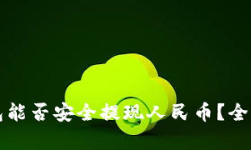 TP钱包能否安全提现人民币？全面解析