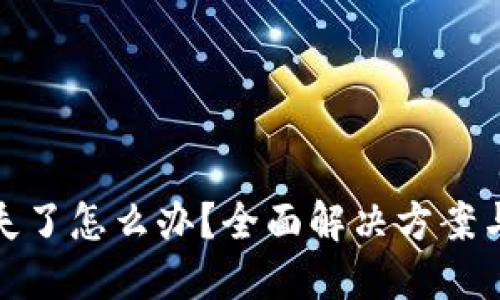 TP钱包丢失了怎么办？全面解决方案与预防措施