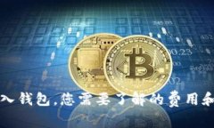 比特币转入钱包，您需要