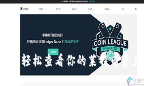LTC 钱包查询：轻松查看你的莱特币资产和交易记录