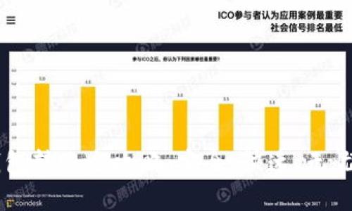 IM钱包转账全攻略：安全、快速、无忧无虑