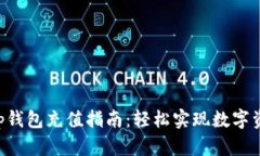 BitKeep钱包充值指南：轻松