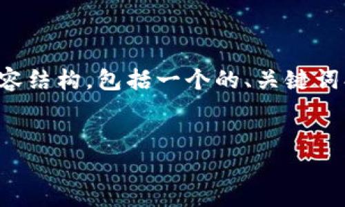 下面是关于“TP钱包更新地址”的内容结构，包括一个的、关键词、内容大纲以及6个详细的问题介绍。

: 
如何找到TP钱包最新更新地址？