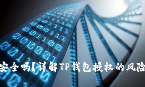 TP钱包授权安全吗？详解TP钱包授权的风险与保护措施