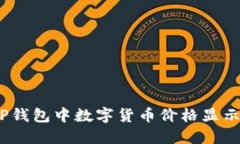 如何解决TP钱包中数字货币