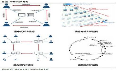 : 如何快速开启TP钱包：一步一步指南