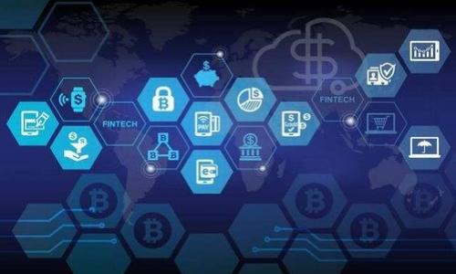   TP钱包：如何通过数字资产安全管理与增值赚钱?  / 

 guanjianci TP钱包, 数字货币, 加密资产, 投资理财  /guanjianci 

## 内容主体大纲

1. **引言**
   - 介绍TP钱包及其背景
   - 讨论数字货币的潜力和风险

2. **什么是TP钱包？**
   - TP钱包的基本功能
   - TP钱包的主要特点

3. **TP钱包的安全性**
   - 安全机制
   - 如何保障资产安全

4. **如何使用TP钱包进行赚钱**
   - 数字资产的投资方式
   - 实际案例分析

5. **TP钱包的增值功能**
   - 质押与借贷
   - 交易手续费的盈利

6. **风险评估与管理**
   - 市场波动对投资的影响
   - 如何制定合适的投资策略

7. **TP钱包的未来发展和机会**
   - 行业趋势
   - 用户体验的提升

8. **结论**
   - TP钱包的总体评价
   - 未来投资的建议

## 引言

 在数字经济快速发展的今天，越来越多的人开始关注数字资产的投资与理财。其中，TP钱包作为一种热门的数字货币钱包，受到了广泛的关注。有了TP钱包，用户可以方便地管理各种加密资产，并通过不同的方式实现资产的增值。那么，TP钱包究竟能否赚钱？在这篇文章中，我们将详细探讨TP钱包的功能、安全性及如何利用它进行投资理财。

## 什么是TP钱包？

 TP钱包，是一款支持多种区块链资产管理的数字货币钱包。用户可以通过TP钱包轻松存储、管理及交易自己的数字资产。TP钱包的最大特点是简单易用、交易速度快以及安全性高，这让广大用户青睐。

 TP钱包支持多种主流加密货币，如比特币、以太坊、USDT等，这些特点使得它成为数字货币投资者的重要工具。除了基本的数字货币管理，TP钱包还支持DeFi、NFT等新兴应用，用户可以通过TP钱包参与到更为丰富的数字生态中。

## TP钱包的安全性

 安全性是任何钱包应用的重中之重，TP钱包在这一方面颇具优势。TP钱包采用了多重安全机制，包括冷存储、加密通信、身份验证等，确保用户资产的安全。

冷存储是TP钱包的一大亮点，用户的数字资产不会直接保存在互联网上，而是存储在离线设备中，这样大大减少了被黑客攻击的风险。此外，TP钱包还应用了多重签名和2FA（双重身份验证）等技术，确保只有用户本人可以访问资产。

## 如何使用TP钱包进行赚钱

 使用TP钱包赚钱主要有以下几种方式：

1. **长线投资**：用户可以选择购买看好的数字货币并长期持有，等待价格上涨后出售。
   
2. **交易套利**：利用不同交易所之间的价格差异进行买卖，获利于短期波动。

3. **参与DeFi项目**：一些去中心化金融（DeFi）项目提供质押和流动性挖矿的机会，用户可以将资产锁定以获取收益。

比如，以太坊的质押，用户可以将自己的以太坊质押在TP钱包中，从而获得网络协议提供的奖励。这种方式虽然相对安全，但用户需要了解相关的风险。

## TP钱包的增值功能

 TP钱包不仅仅是一个简单的数字货币存储工具，它还具有多种增值功能。用户可以通过TP钱包进行质押、贷款等，进一步提升资产的使用效率。

质押是指用户将数字资产存入钱包中，通过区块链网络参与治理、维护网络，进而获得奖励。通过TP钱包的质押功能，用户能够实现资产的增值。

除了质押，TP钱包还支持借贷功能，用户可以将钱包中的数字资产借出并收取利息，这也是一种盈利的方式。市场上也存在一些以TP钱包为基础的借贷平台，用户可以利用其流动性进行资产增值。

## 风险评估与管理

 投资数字资产固有的风险是不可忽视的，市场的波动性使得投资收益状况不定。因此，用户在使用TP钱包进行投资时，需要对自己的风险承受能力进行评估，并制定相应的投资策略。

一方面，用户需要密切关注市场动态，以便及时调整投资组合；另一方面，可以考虑设置止损和止盈点，避免因短期波动带来的损失。同时，用户还应当保持冷静，不要因市场情绪变化而做出过激反应。

## TP钱包的未来发展和机会

 随着区块链技术和数字货币的不断发展，TP钱包的未来充满了机遇与挑战。随着用户需求的变化，TP钱包可通过引入更多的功能，如支持更多数字资产、提供更为智能的投资工具等，来提升用户体验。

同时，TP钱包也需要关注竞争对手的动态，适时调整自身战略以保持市场竞争力。对于用户而言，在选择使用TP钱包时，可以关注其功能更新和社区活跃度，以获取更多的投资机会。

## 结论

 综合来看，TP钱包不仅是一个安全、便捷的数字资产管理工具，它更是用户探索数字货币世界的桥梁。通过合理的投资策略和充分的市场研究，用户完全可以通过TP钱包实现资产的增值。不过，也要注意投资带来的风险，确保在安全的前提下进行操作。

---

### 问题一：TP钱包安全吗？

回答
TP钱包被认为是相对安全的数字货币钱包，采用了多重安全机制来保护用户资产。其安全性的主要体现包括以下几个方面……

### 问题二：TP钱包支持哪些数字货币？

回答
TP钱包当前支持多种主流数字货币，其中包括比特币、以太坊、瑞波币等等……

### 问题三：如何通过TP钱包进行质押？

回答
质押是TP钱包的一项重要功能，用户可以通过将自己的资产锁定在钱包中参与网络维护，获取相应的奖励……

### 问题四：有哪些常见的投资策略适用于TP钱包？

回答
针对TP钱包，常见的投资策略包括长线持有、短线套利、参与DeFi等等。不同策略的风险与收益也有所不同……

### 问题五：TP钱包的用户体验如何？

回答
TP钱包的用户体验备受好评，其界面友好且易于操作，适合各类用户使用……

### 问题六：TP钱包的未来发展趋势是什么？

回答
随着区块链技术的发展，TP钱包的未来充满变数。未来可能会增加更多的功能和用户体验方面的改进……

以上问题将为用户提供更全面、深入的TP钱包使用体验和投资策略指导。