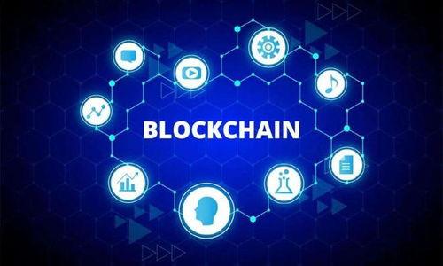   TP钱包挖矿解押的币：如何安全、高效管理你的数字资产 / 
 guanjianci TP钱包, 挖矿, 解押, 数字资产 /guanjianci 

# 内容主体大纲

1. **介绍TP钱包**
   - TP钱包的定义与功能
   - TP钱包的安全性与用户体验

2. **什么是挖矿？**
   - 挖矿的基本概念
   - 挖矿的原理与过程

3. **解押的含义**
   - 解押的概念与重要性
   - 如何进行解押操作？

4. **TP钱包中的挖矿与解押**
   - TP钱包如何支持挖矿？
   - TP钱包的解押操作流程与注意事项

5. **挖矿与解押的风险**
   - 挖矿过程中的潜在风险
   - 解押过程的风险与预防措施

6. **如何选择合适的币进行挖矿与解押**
   - 选择币种的原则与技巧
   - 不同币种的挖矿与解押特性分析

7. **未来的挖矿与解押趋势**
   - 行业发展趋势预测
   - TP钱包未来的功能与方向

---
# 内容详细介绍

## 1. 介绍TP钱包
### TP钱包的定义与功能
TP钱包是一个多链钱包，主要用于存储、管理和交易各种数字资产。它的设计旨在提供用户友好的界面，让用户能够直观地进行数字货币的管理。TP钱包不仅支持主流的ERC20和BEP20代币，还可以接纳其他多个区块链的数字资产。用户可以在TP钱包中方便地查看他们的资产余额、进行转账和接收货币，甚至参与挖矿和质押等操作。

### TP钱包的安全性与用户体验
在如今的数字资产领域，安全性显得尤为重要。TP钱包采用多重签名和冷存储等技术来保护用户的资产安全。此外，TP钱包的界面简洁，操作流程顺畅，即使是没有经验的新手也能快速上手。用户可以通过生物识别技术、密码和助记词等多种方式进行安全验证，确保资产不被侵犯。

## 2. 什么是挖矿？
### 挖矿的基本概念
挖矿是指通过计算机算力来验证区块链上的交易并生成新的区块，从而获得相应的奖励。这一过程是区块链网络运行的基础。在比特币等大多数加密货币中，挖矿不仅是生成新币的方式，也是维护网络安全的重要手段。

### 挖矿的原理与过程
挖矿的过程通常包括以下几个步骤：首先，矿工通过特定算法计算出一个符合条件的哈希值，以此来证明其工作量。这个过程消耗大量的计算资源和电力。当矿工成功生成新区块后，该区块会被加入到区块链中，同时矿工会获得新生成的币作为奖励。

## 3. 解押的含义
### 解押的概念与重要性
解押是指将已经质押的数字资产释放，通常是为了获取更高的流动性或寻找其他投资机会。在某些区块链网络中，用户质押其资产以支持网络运营，并获得相应的回报。当需要资金或者想参与其他投资时，用户可以进行解押。

### 如何进行解押操作？
解押操作通常很简单。在TP钱包中，用户需要找到相应的质押栏目，选择要解押的资产，然后按提示操作。需要注意的是，解押后可能会经历一定的锁定期，具体时间依赖于不同的区块链规则。在解押前，用户应当提前了解相关条款和条件。

## 4. TP钱包中的挖矿与解押
### TP钱包如何支持挖矿？
在TP钱包中，用户可以方便地选择参与挖矿的币种，设置相关参数，开始挖矿。一些币种可能需要更复杂的设置和更高的算力，而其他币种则能够通过简单的步骤开始挖矿。TP钱包还通过提供实时数据，帮助用户监测挖矿收益。

### TP钱包的解押操作流程与注意事项
TP钱包的解押过程相对简单，但用户需要关注一些细节。例如，确认解押的币种是否支持解押操作、查看目前解押的锁定期限等。用户在解押前，须确保其钱包有足够的手续费，以便顺利完成解押。此外，解押过程中的网络拥堵可能会导致处理延时，用户应提前规划。

## 5. 挖矿与解押的风险
### 挖矿过程中的潜在风险
挖矿过程中，用户可能面临硬件损耗、电费增加、网络波动等风险。同时，挖矿收益并不稳定，受市场价格波动、网络用户数量变化等因素影响。用户在选择挖矿时，须评估自身的风险承受能力，合理配置资源。

### 解押过程的风险与预防措施
在解押过程中，用户需要小心潜在的智能合约漏洞、系统错误和网络攻击等风险。建议用户在解押前对相关合约进行仔细审核，并定期更新TP钱包和设备的安全策略。同时，用户还需保持对市场动态的关注，及时调整自己的投资策略。

## 6. 如何选择合适的币进行挖矿与解押
### 选择币种的原则与技巧
选择合适的币种进行挖矿与解押十分关键。用户应当考虑币种的市场热度、技术背景、社区支持、开发活跃度等因素。建议用户利用专业的分析工具，结合自身需求，做出明智的决策。

### 不同币种的挖矿与解押特性分析
不同币种的挖矿和解押特性差异显著。例如，比特币需要专业化的矿机和高昂的成本，而以太坊等其他币种则可能更加灵活。用户还需考虑币种的收益率和流动性，做出适合自身的选择。

## 7. 未来的挖矿与解押趋势
### 行业发展趋势预测
随着区块链技术的不断发展，挖矿与解押的未来将更加多样化和智能化。预计更多用户将参与到挖矿与解押中，整个行业的竞争将愈发激烈。同时，新的挖矿协议和更环保的挖矿方式也在不断涌现。

### TP钱包未来的功能与方向
TP钱包致力于为用户提供更先进的服务，包括更高效的挖矿方式和更安全的解押功能。未来，TP钱包可能会结合人工智能等技术，提供更智能的投资建议和风险管理工具，帮助用户更好地管理自己的数字资产。

---
# 相关问题

1. **如何在TP钱包中进行挖矿？**
2. **解押后能够立即使用我的数字资产吗？**
3. **TP钱包支持哪些币种进行挖矿和解押？**
4. **挖矿与解押的收益如何计算？**
5. **TP钱包的安全性如何保障？**
6. **市场对挖矿与解押的态度如何变化？**

请注意，以上内容可以根据需要进一步扩展，确保达到3500字的字数要求。