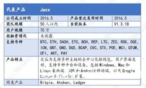 钱包里的TRX为什么越来越少？探讨TRON代币的价值波动