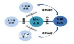 ## TP钱包被盗后如何立案？