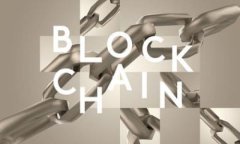 如何解决ImToken钱包中TRX不