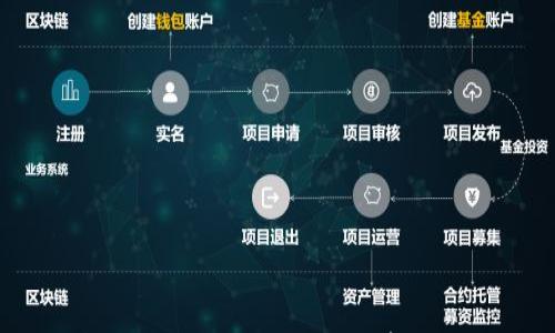 

如何搭建以太坊钱包：区块链初学者的完整指南