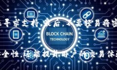    泰达币钱包下载官网最