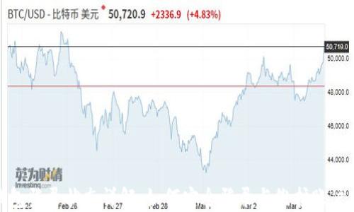 
TP钱包登录状态详解：如何安全登录与维护账户安全