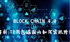 全面解析：TP钱包在国内如