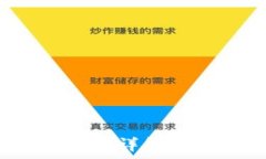   在TP钱包怎么买币？详解