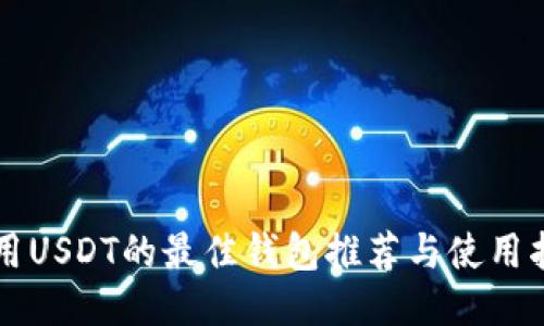 共用USDT的最佳钱包推荐与使用指南