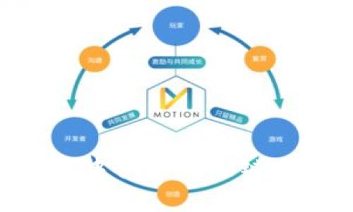 如何在TP钱包中创建Heco链地址：详细指南