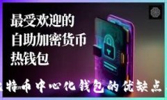   全面解析比特币中心化钱