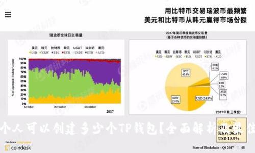 : 一个人可以创建多少个TP钱包？全面解析及最佳实践