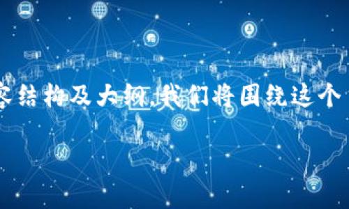 在这里我可以帮助你梳理一个关于“TP钱包可以限制登录吗”的内容结构及大纲。我们将围绕这个主题生成一个的和关键词，然后构建一个大纲以及问题介绍的框架。

### TP钱包是否可以限制登录？全面剖析登录安全与管理