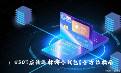 : USDT应该选择哪个钱包？全方位指南